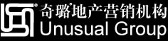 北京地产广告公司